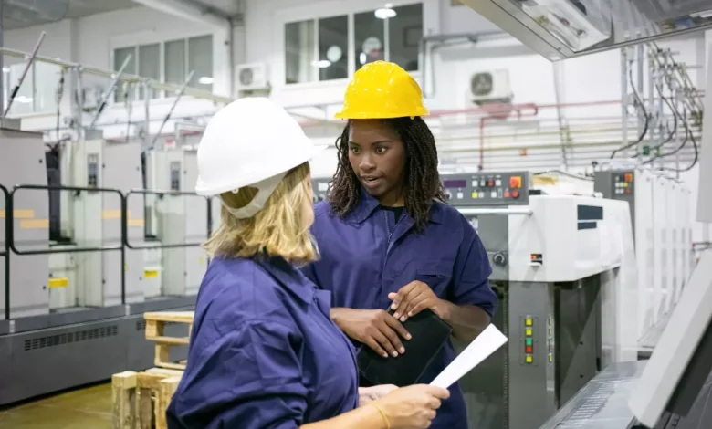 SAFRIPOL Experiential Learnership – Electrical Engineering 2026