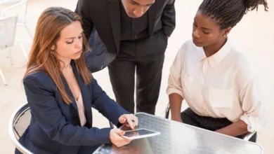 Merchants SA HR Internship 2026