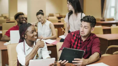 Groups R Us Insurance Learnerships 2026: Paid Training for Grade 12 Youth