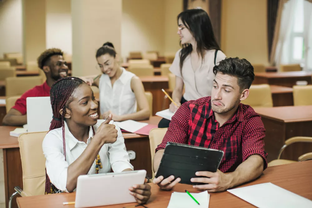 Groups R Us Insurance Learnerships 2026: Paid Training for Grade 12 Youth