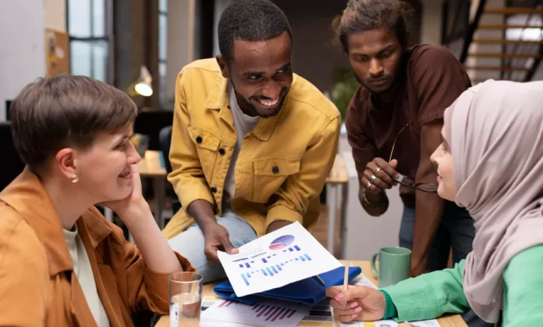 Tshwane Skills Intake 2026: Earn a R4,000 Monthly Stipend While Learning a Trade