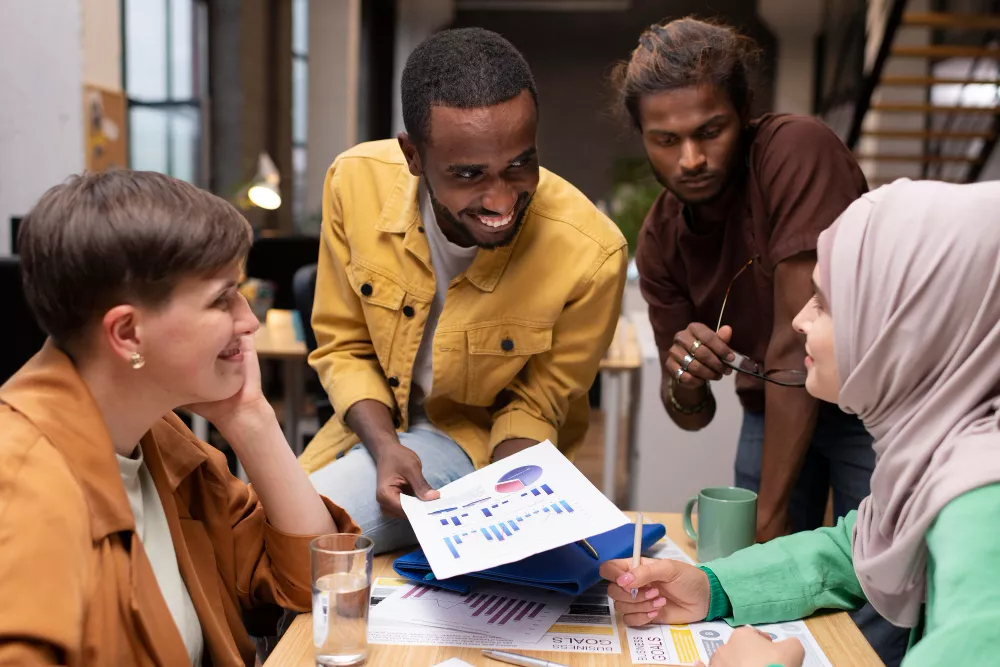 Tshwane Skills Intake 2026: Earn a R4,000 Monthly Stipend While Learning a Trade