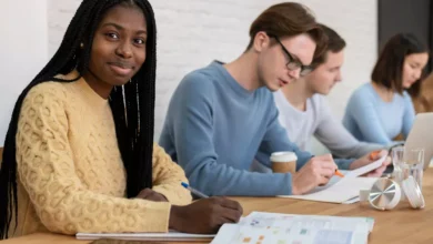 Tusanang Training Learnerships 2026: Apply for Accredited Skills Programmes (Grade 11+)