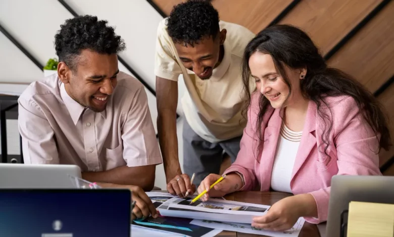 SafetySA Finance Learnership 2026