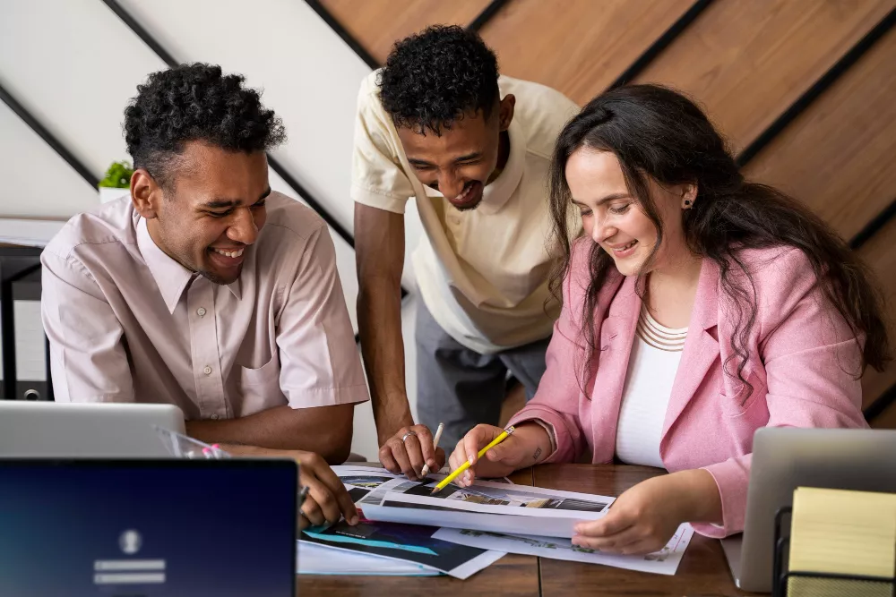 SafetySA Finance Learnership 2026