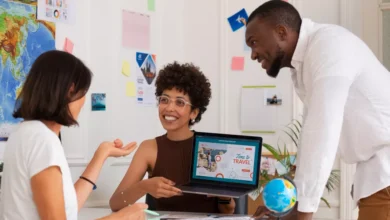 Cyprus Direct Marketing Sales Learnership 2026