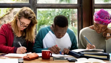 SETA-Accredited Learnership Programmes 2026–2027