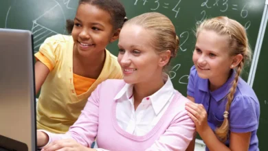 Nova Pioneer Teacher Apprenticeship 2026