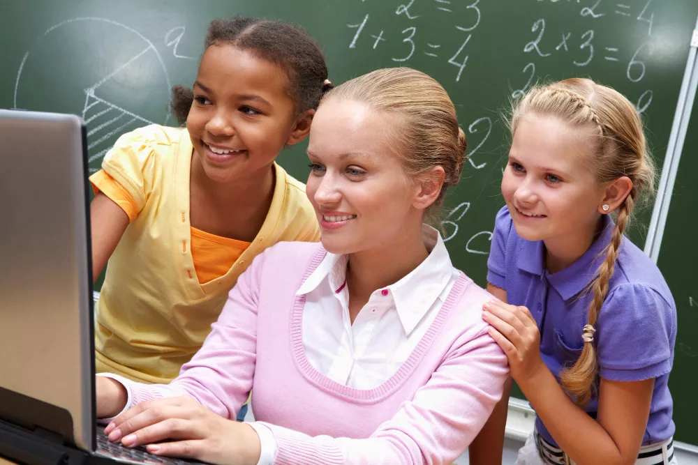 Nova Pioneer Teacher Apprenticeship 2026