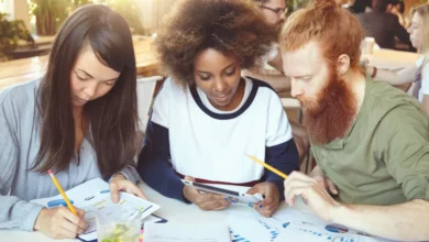 Communicare Compass Learnerships 2026–2027