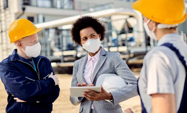 Unilever SHE Internship 2026: Health, Safety and Environment Graduate Opportunity