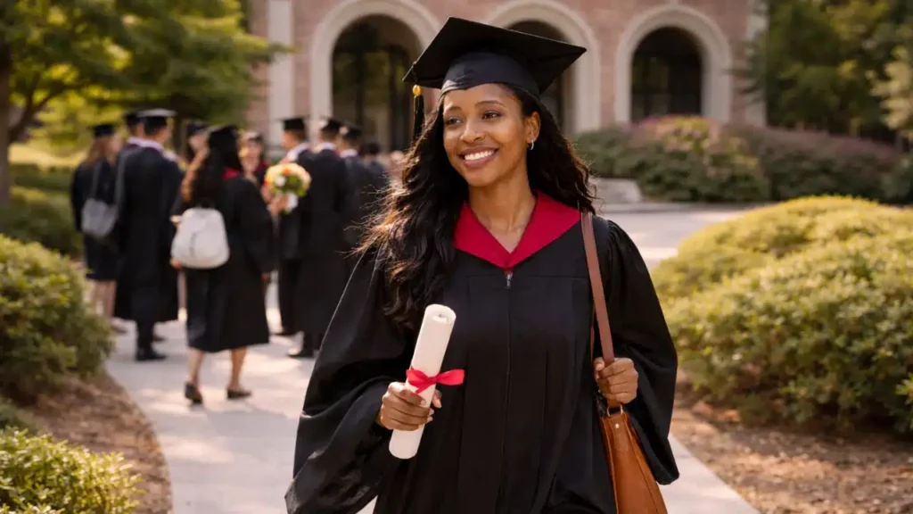 African Rainbow Minerals (ARM) Bursaries 2026