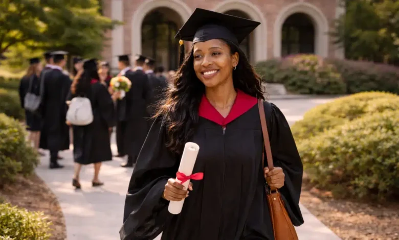 African Rainbow Minerals (ARM) Bursaries 2026