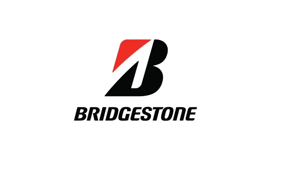 Bridgestone Production Learnerships 2026