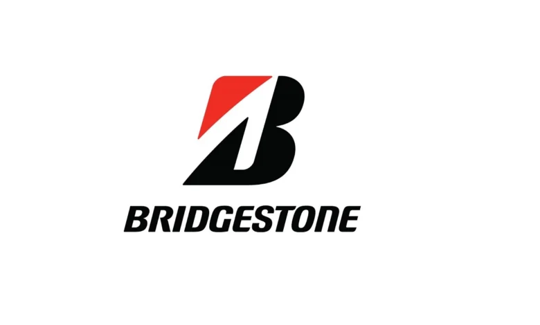 Bridgestone Production Learnerships 2026