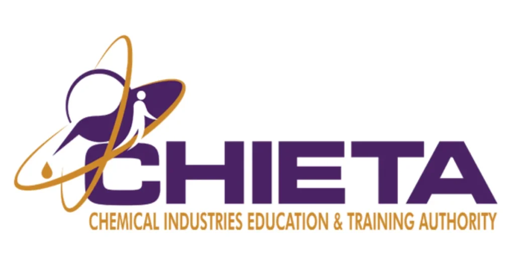 Chemical Industries Education and Training Authority (CHIETA) Bursary 2026