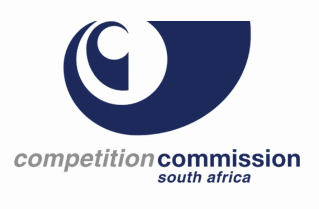 Competition Commission South Africa Work-Integrated Learning (WIL) Programme 2026