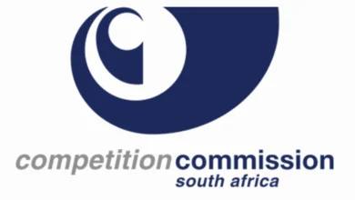 Competition Commission South Africa Work-Integrated Learning (WIL) Programme 2026