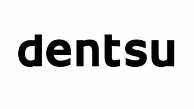 Dentsu HR Internship 2026