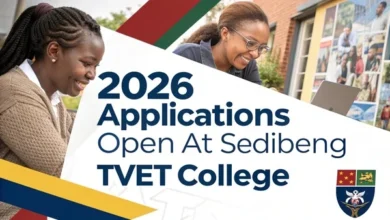 Discover New Internships and Learnership Programs Below Apprenticeships Blog Bursaries Government Vacancies Internships SA Learnerships Uncategorized Yes Programme