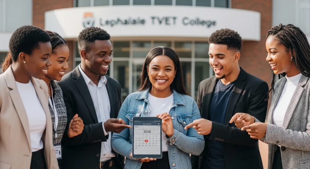 Dupleix Liquid Meters YES Programme 2026