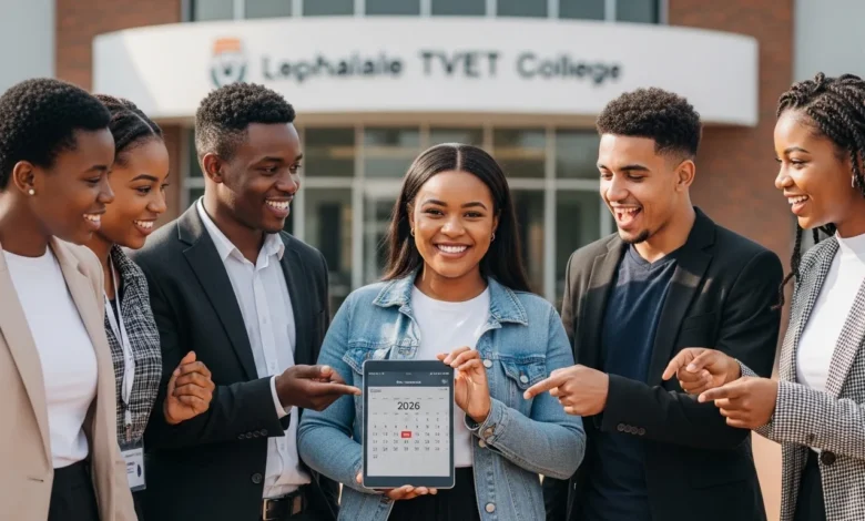 Dupleix Liquid Meters YES Programme 2026