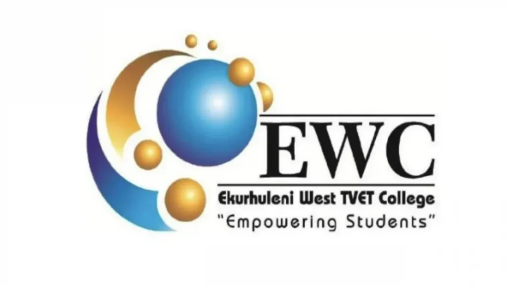 Ekurhuleni West TVET College Employee Health and Wellness Internship 2026