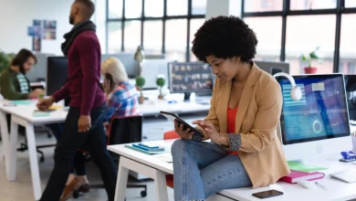 Equinix Learnership 2026