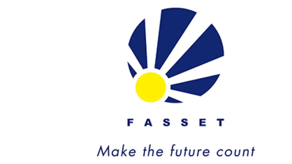 FASSET Learnership Programmes 2026
