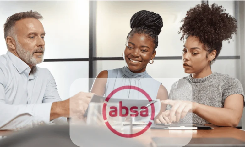 Gauteng Unemployed Learnership 2026