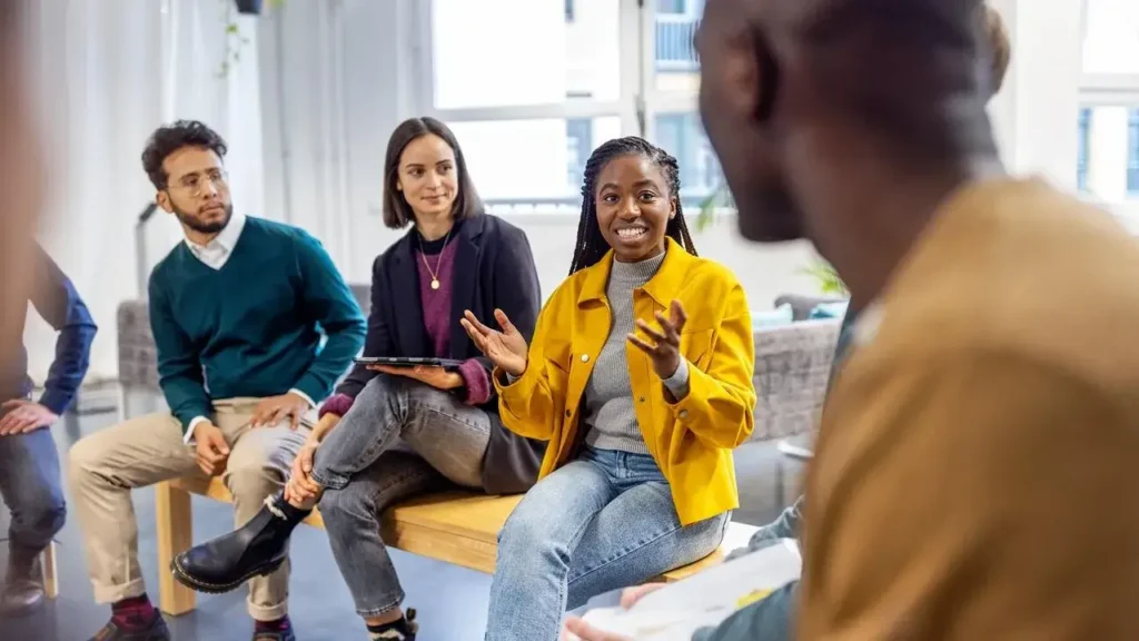 Hessequa Municipality IT Internship 2026