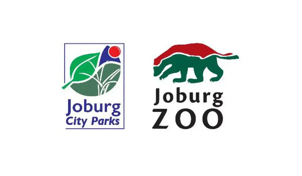 Johannesburg City Parks and Zoo Horticultural Learnership 2026