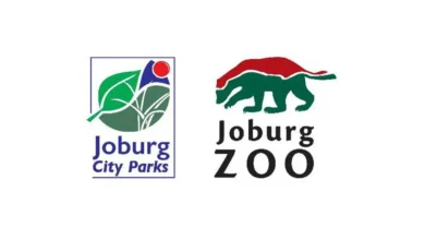 Johannesburg City Parks and Zoo Horticultural Learnership 2026