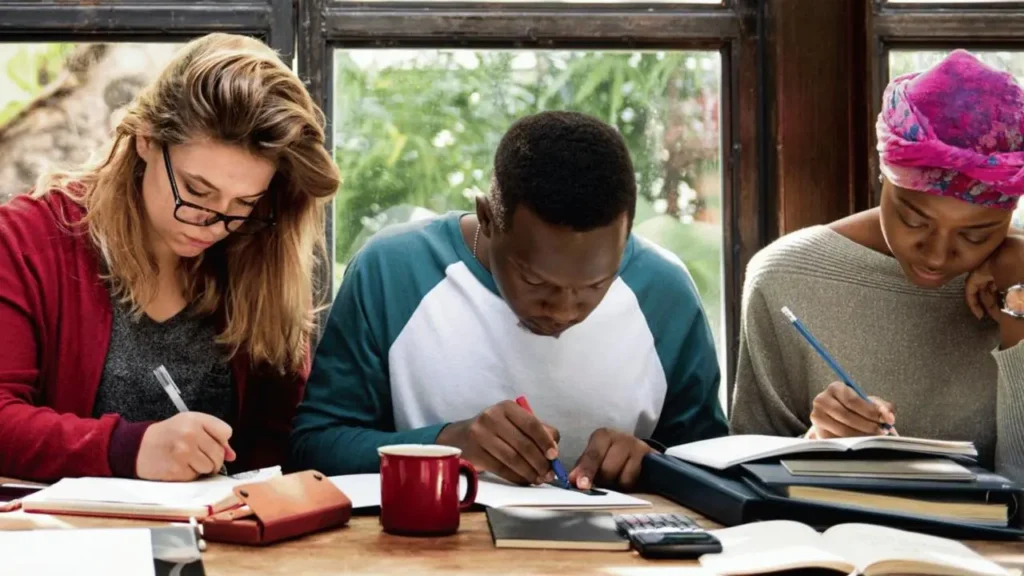 Khusela Skills Institute Learnerships and Short Courses 2026