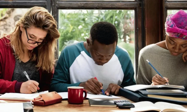 Khusela Skills Institute Learnerships and Short Courses 2026