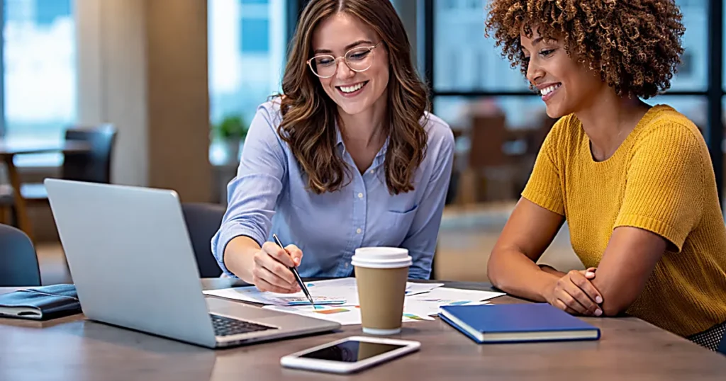 Logicalis YES Internship 2026