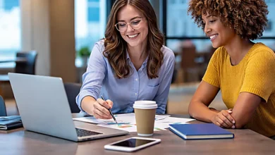 Logicalis YES Internship 2026