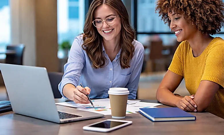 Logicalis YES Internship 2026