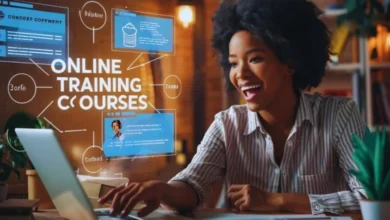 NSG Digital Skills Programme 2026