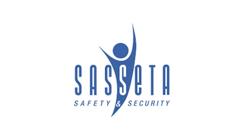 SASSETA Supply Chain Management Service Provider Portal 2026