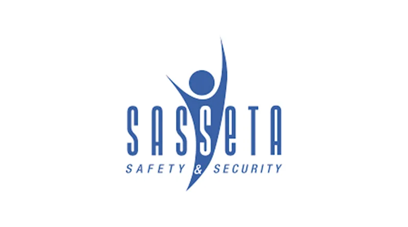 SASSETA Supply Chain Management Service Provider Portal 2026