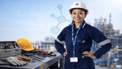 Sasol Learnership Artisan 2026