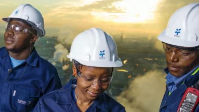 Sasol Learning Practitioner 2026