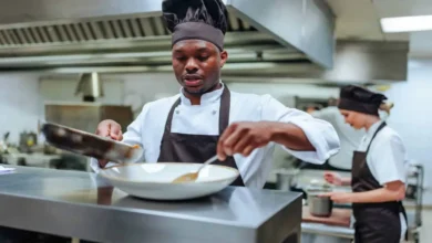 Sun International Learnership 2026: NC Food and Beverage Services