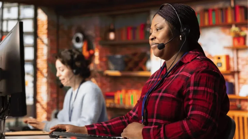 SunBet Contact Centre Learnership 2026