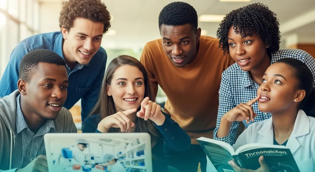 Sygnia Internship 2026