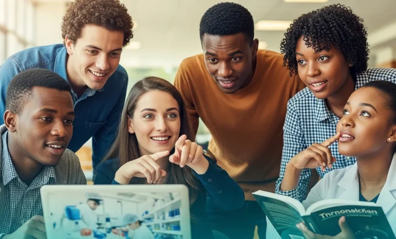 Sygnia Internship 2026