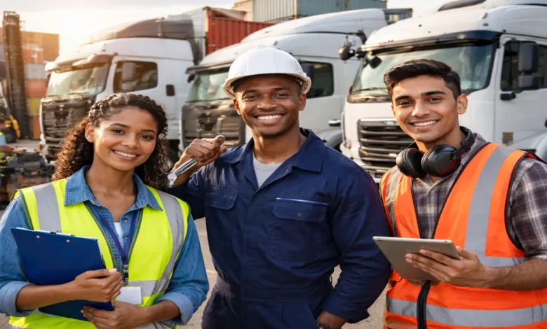 TETA Skills Development and Learning Programmes 2026