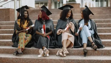 Two Rivers Platinum Mine Bursaries 2026