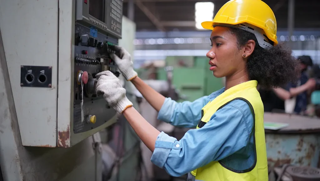 UCL Engineering Apprenticeships 2026